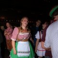 IMG_833243