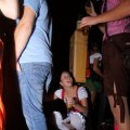 IMG_833244
