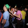 IMG_833245