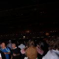 IMG_833247