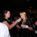IMG_833248