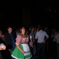 IMG_833249