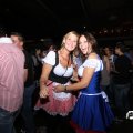 IMG_833253