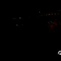 IMG_833254