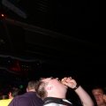 IMG_833255