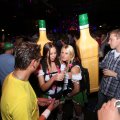 IMG_833256