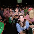IMG_833260