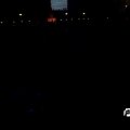IMG_833262