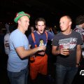IMG_833263