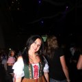 IMG_833264