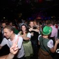 IMG_833266