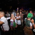 IMG_833267