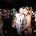 IMG_833268