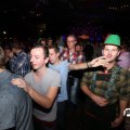 IMG_833270