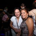 IMG_833271