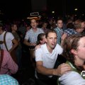 IMG_833272
