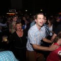 IMG_833273