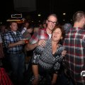 IMG_833275