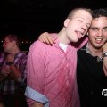 IMG_833276