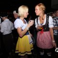 IMG_833277