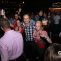 IMG_833278