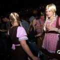 IMG_833279