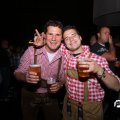 IMG_833280