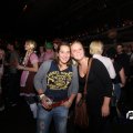 IMG_833281