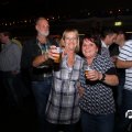 IMG_833282
