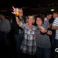 IMG_833283