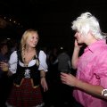 IMG_833284