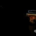 IMG_833286