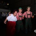 IMG_833287