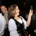 IMG_833289