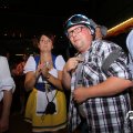 IMG_833290