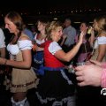 IMG_833291