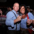 IMG_833293