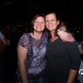 IMG_833294