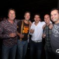IMG_833295