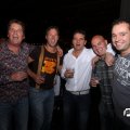 IMG_833296