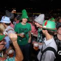 IMG_833298