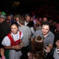 IMG_833299
