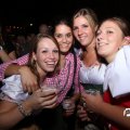 IMG_833300