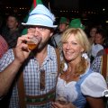 IMG_833301