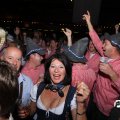 IMG_833302
