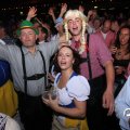 IMG_833303