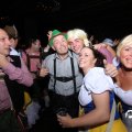 IMG_833305