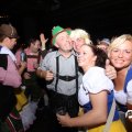 IMG_833306