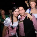 IMG_833307