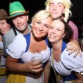 IMG_833308